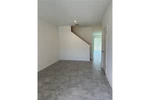 3303 LAURENT LOOP, DAVENPORT, FL 33837 - MLS#MFRO6379205