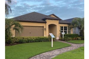 2105 ANTILLES CLUB DRIVE, KISSIMMEE, FL 34747 - MLS#MFRO6379206