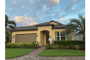 2105 ANTILLES CLUB DRIVE, KISSIMMEE, FL 34747 - MLS#MFRO6379206