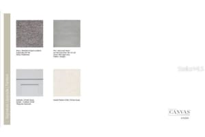 7408 SANDSTONE DRIVE, GROVELAND, FL 34736 - MLS#MFRO6379208