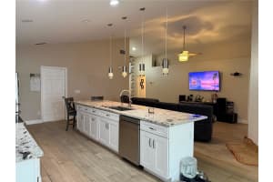 134 SOMERSET DRIVE, DAVENPORT, FL 33897 - MLS#MFRO6379210