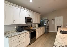 134 SOMERSET DRIVE, DAVENPORT, FL 33897 - MLS#MFRO6379210