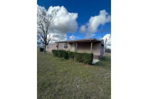 2095 HAAS ROAD, APOPKA, FL 32712 - MLS#MFRO6379211