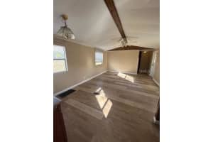 2095 HAAS ROAD, APOPKA, FL 32712 - MLS#MFRO6379211