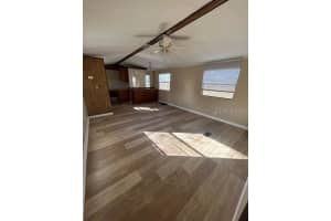 2095 HAAS ROAD, APOPKA, FL 32712 - MLS#MFRO6379211