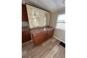 2095 HAAS ROAD, APOPKA, FL 32712 - MLS#MFRO6379211