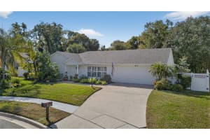 312 MACARTHUR PLACE, MAITLAND, FL 32751 - MLS#MFRO6379212