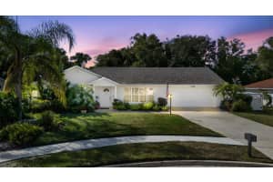 312 MACARTHUR PLACE, MAITLAND, FL 32751 - MLS#MFRO6379212
