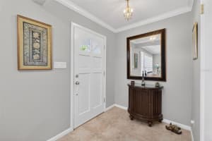 312 MACARTHUR PLACE, MAITLAND, FL 32751 - MLS#MFRO6379212