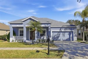 2247 Black Lake Blvd, WINTER GARDEN