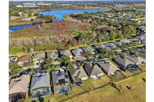 2247 BLACK LAKE BOULEVARD, WINTER GARDEN, FL 34787 - MLS#MFRO6379213