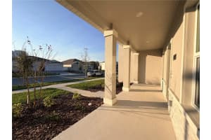 2348 RIDER RAIN LANE, APOPKA, FL 32703 - MLS#MFRO6379215