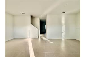 2348 RIDER RAIN LANE, APOPKA, FL 32703 - MLS#MFRO6379215