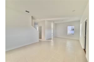 2348 RIDER RAIN LANE, APOPKA, FL 32703 - MLS#MFRO6379215