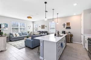 4160 SOUTHERN VISTA LOOP, ST CLOUD, FL 34772 - MLS#MFRO6379217