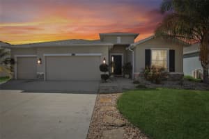 10747 Laxer Cay Loop, SAN ANTONIO