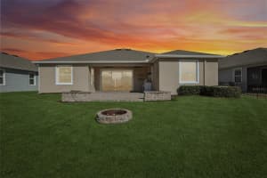 10747 LAXER CAY LOOP, SAN ANTONIO, FL 33576 - MLS#MFRO6379219