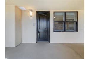 16300 COUNTY ROAD 455 #405, MONTVERDE, FL 34756 - MLS#MFRO6379221