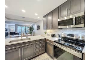 16300 COUNTY ROAD 455 #405, MONTVERDE, FL 34756 - MLS#MFRO6379221