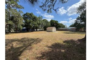633 VARR AVENUE, COCOA, FL 32922 - MLS#MFRO6379222