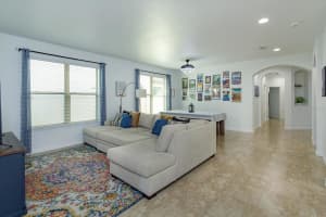 2321 KELBROOK COURT, OVIEDO, FL 32765 - MLS#MFRO6379223