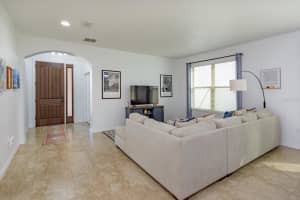 2321 KELBROOK COURT, OVIEDO, FL 32765 - MLS#MFRO6379223