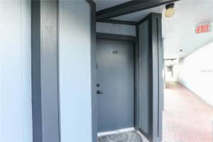 3655 ATRIUM DRIVE, ORLANDO, FL 32822 - MLS#MFRO6379224