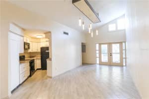 3655 ATRIUM DRIVE, ORLANDO, FL 32822 - MLS#MFRO6379224