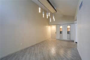 3655 ATRIUM DRIVE, ORLANDO, FL 32822 - MLS#MFRO6379224