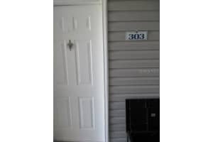 709 SECRET HARBOR LANE, LAKE MARY, FL 32746 - MLS#MFRO6379225