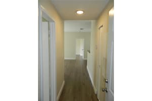 709 SECRET HARBOR LANE, LAKE MARY, FL 32746 - MLS#MFRO6379225