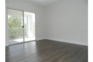 709 SECRET HARBOR LANE, LAKE MARY, FL 32746 - MLS#MFRO6379225