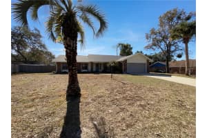 752 Briarcrest Dr, ORANGE CITY