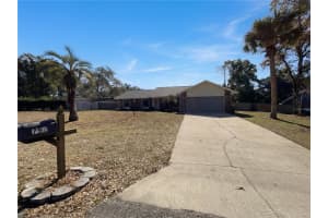 752 BRIARCREST DRIVE, ORANGE CITY, FL 32763 - MLS#MFRO6379227