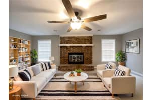 752 BRIARCREST DRIVE, ORANGE CITY, FL 32763 - MLS#MFRO6379227