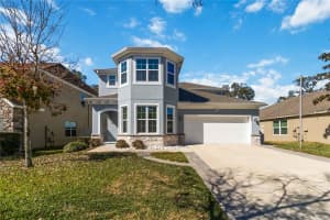 652 SEVEN OAKS BOULEVARD, WINTER SPRINGS, FL 32708 - MLS#MFRO6379228