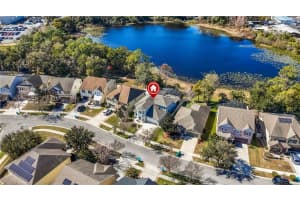 652 SEVEN OAKS BOULEVARD, WINTER SPRINGS, FL 32708 - MLS#MFRO6379228