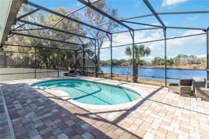 652 SEVEN OAKS BOULEVARD, WINTER SPRINGS, FL 32708 - MLS#MFRO6379228