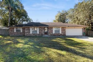 516 Pineview St, ALTAMONTE SPRINGS 516 Pineview St, ALTAMONTE SPRINGS