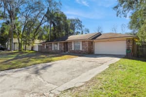 516 PINEVIEW STREET, ALTAMONTE SPRINGS, FL 32701 - MLS#MFRO6379230