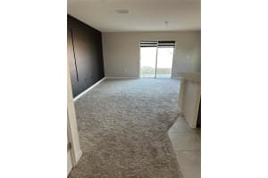 4175 MALAWI TRAIL, ST CLOUD, FL 34772 - MLS#MFRO6379231