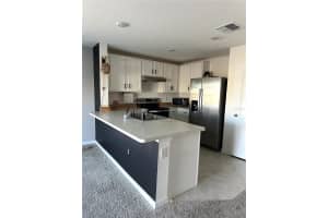 4175 MALAWI TRAIL, ST CLOUD, FL 34772 - MLS#MFRO6379231