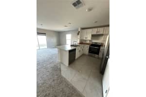 4175 MALAWI TRAIL, ST CLOUD, FL 34772 - MLS#MFRO6379231