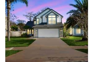 3779 HOLSTON WAY, ORLANDO, FL 32812 - MLS#MFRO6379233