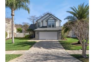 3779 HOLSTON WAY, ORLANDO, FL 32812 - MLS#MFRO6379233