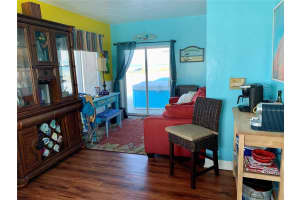 813 ATLANTIC AVENUE, NEW SMYRNA BEACH, FL 32169 - MLS#MFRO6379236