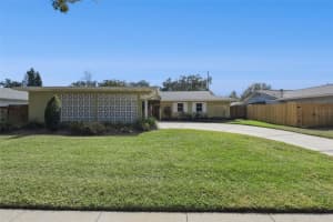 2748 Lion Heart Rd, WINTER PARK