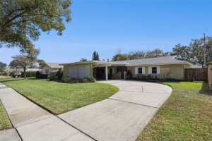 2748 LION HEART ROAD, WINTER PARK, FL 32792 - MLS#MFRO6379237