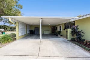 2748 LION HEART ROAD, WINTER PARK, FL 32792 - MLS#MFRO6379237