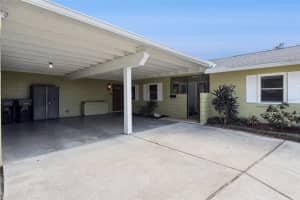 2748 LION HEART ROAD, WINTER PARK, FL 32792 - MLS#MFRO6379237